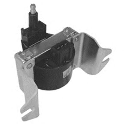 MAGNETI MARELLI 060717020012 -  Катушка зажигания